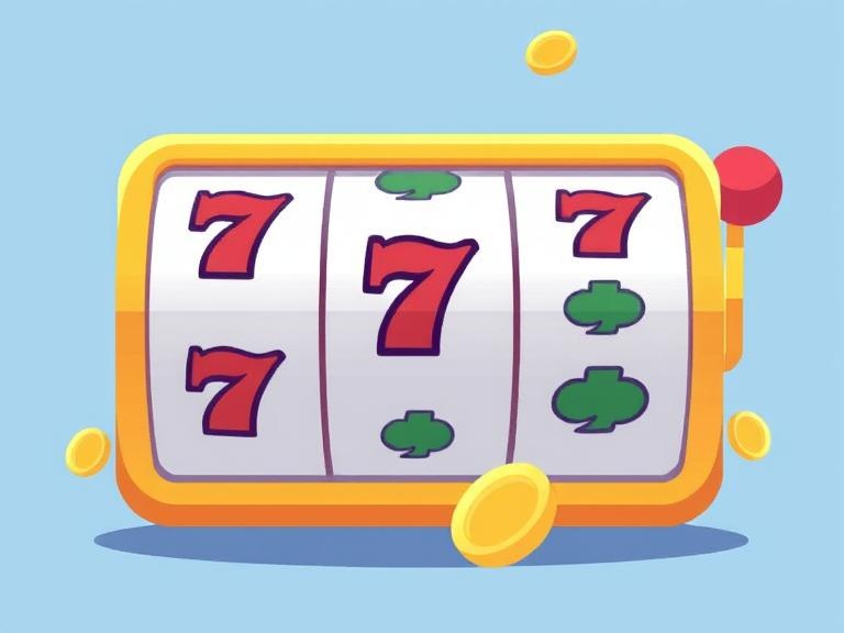 top88.com