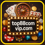 Top88.com
